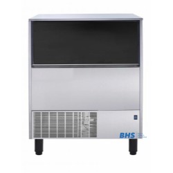 Ice maker PS122, 130kg/24h