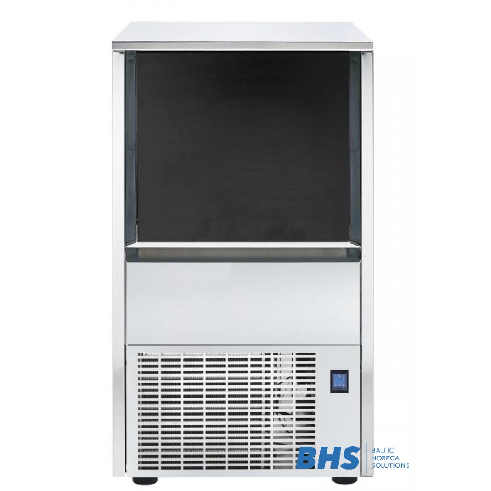 Ice maker PS42, 40kg/24h