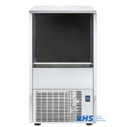 Ledus ģenerators PS22, 24kg/24h