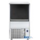 Ice maker PS42, 40kg/24h