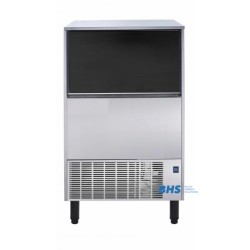 Ice maker PS52, 51kg/24h