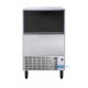 Ice maker PS62, 60kg/24h