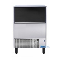 Ice maker PS82, 81kg/24h