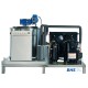 Ice maker SC1.5TN, 1500kg/24h