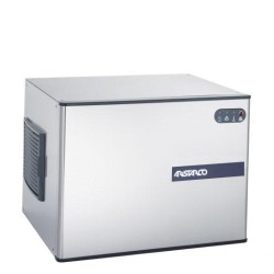 Générateur de glace KQ 250, 240kg/24h