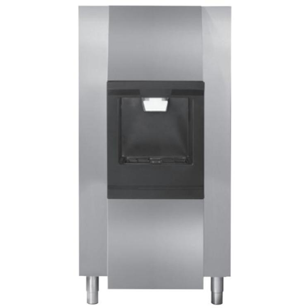 Ice container FD/HD, 104/83 kg