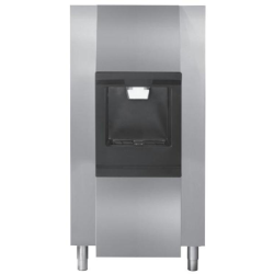 Ice dispenser FD/HD SLIM, 58/46 kg