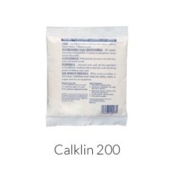 Calklin 200