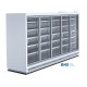 Display freezer VARIO M 3.90H