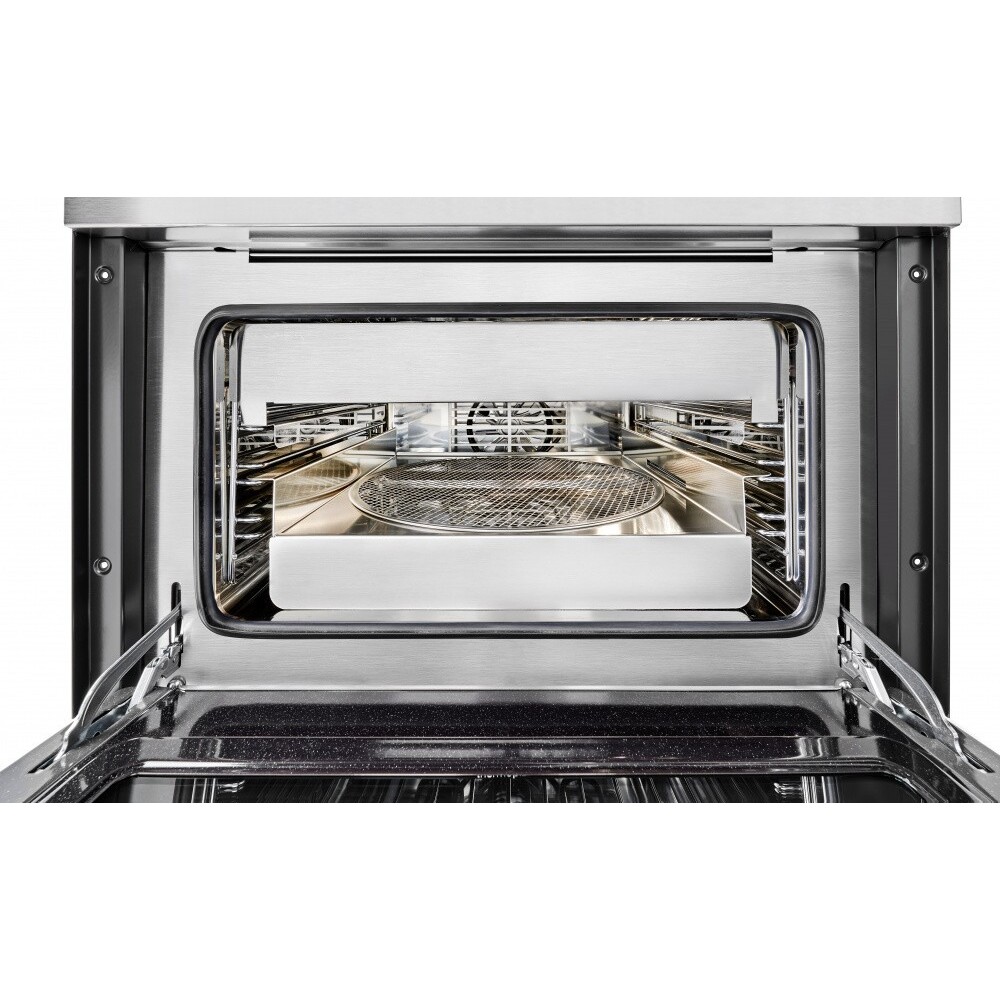 Built-in oven Professional Plus 645SZTCT4