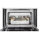 Built-in oven Professional Plus 645SZTCT4