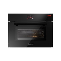 Built-in oven Professional Plus 645SZTCT4