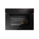 Built-in oven Professional Plus 645SZTCT4