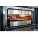 Built-in oven Professional Plus 645SZTCT4