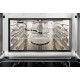 Built-in oven Professional Plus 645STCHSW