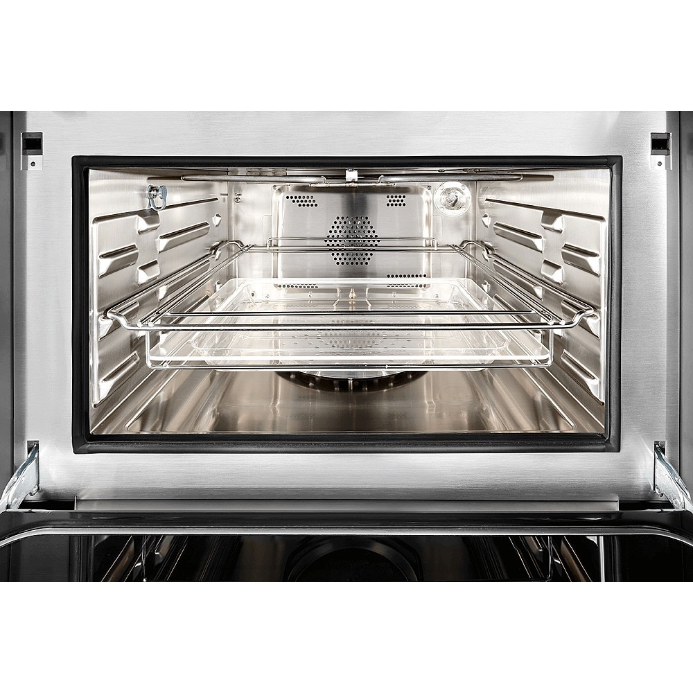 Built-in oven Professional Plus 645STCHSW