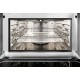 Built-in oven Professional Plus 645STCHSW