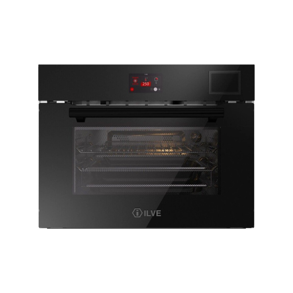 Built-in oven Professional Plus 645STCHSW