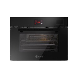 Built-in oven Professional Plus 645STCHSW