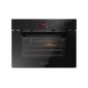 Built-in oven Professional Plus 645STCHSW