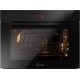 Built-in oven Professional Plus OV80STCT3