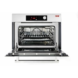 Built-in oven Professional Plus 645SLZT4