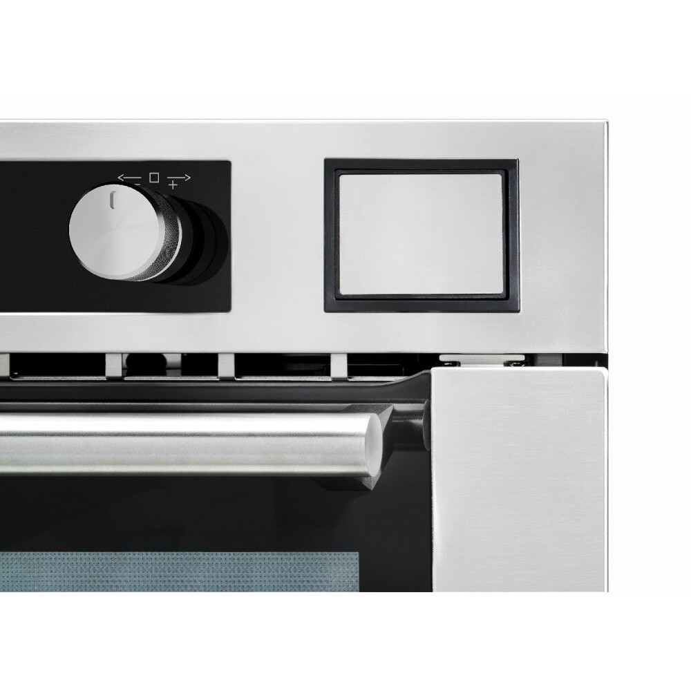 Built-in oven Professional Plus 645SLHSW