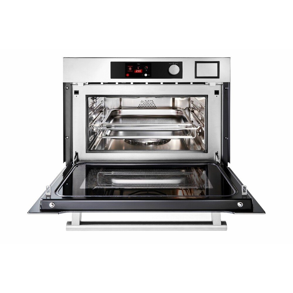 Built-in oven Professional Plus 645SLHSW