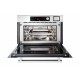 Built-in oven Professional Plus 645SLHSW