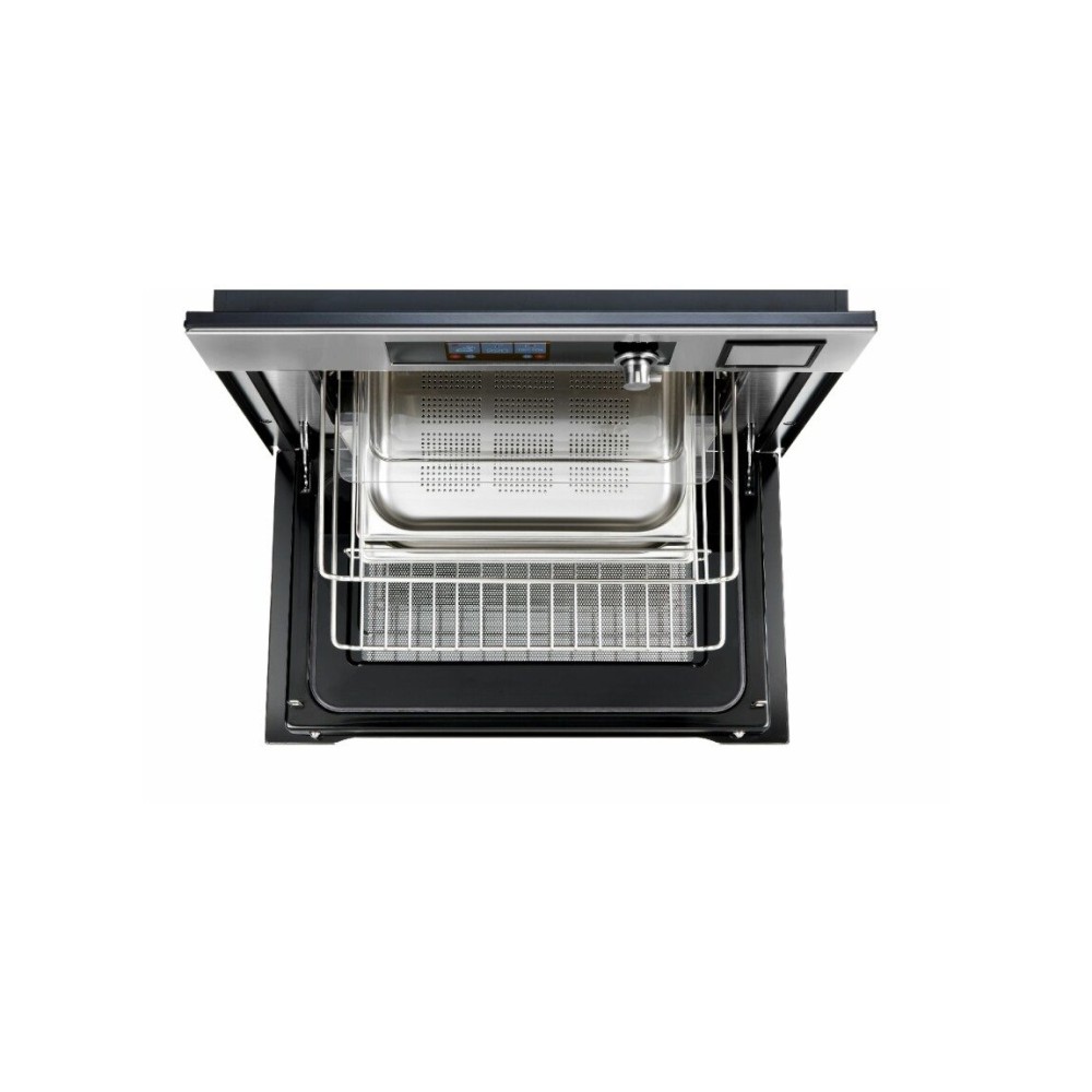 Built-in oven Professional Plus 645SLHSW