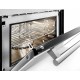 Built-in oven Professional Plus 645SLHSW