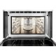 Built-in oven Professional Plus 645SLHSW