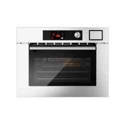 Built-in oven Professional Plus 645SLHSW