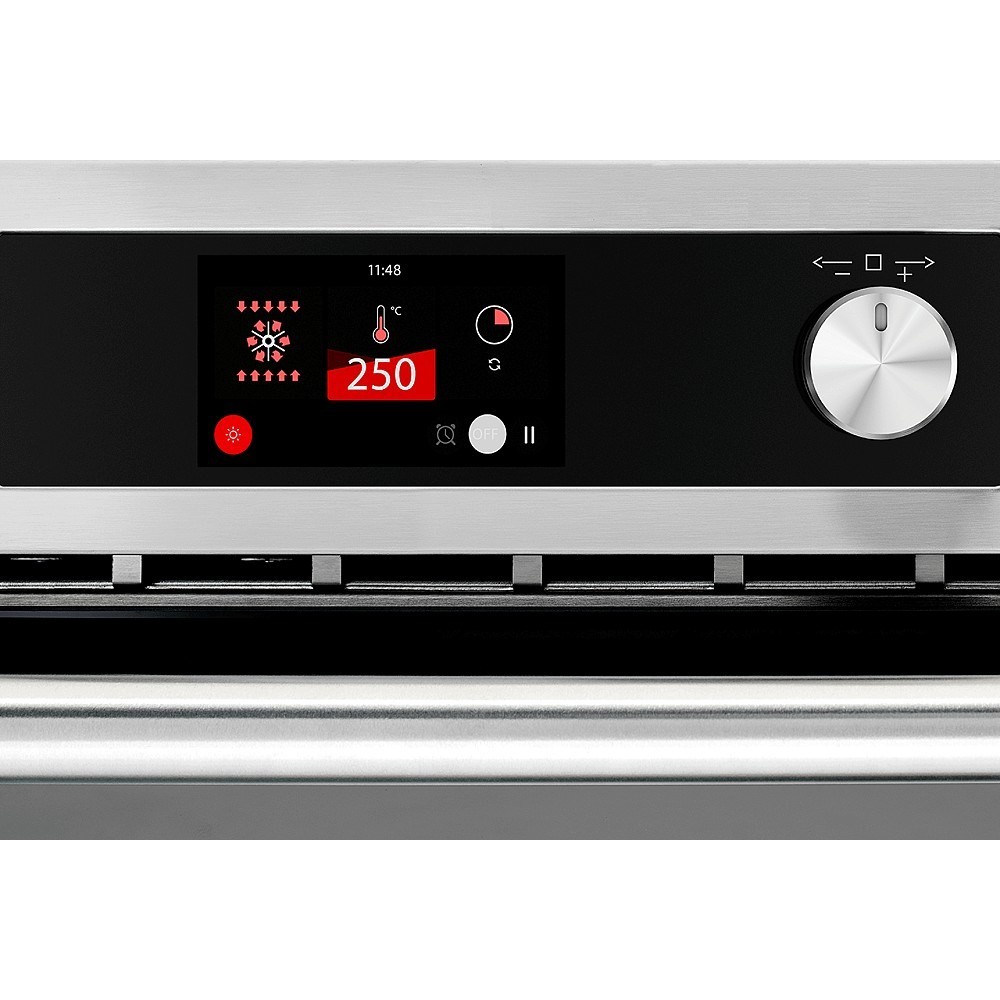 Built-in oven Professional Plus OV60SLT3