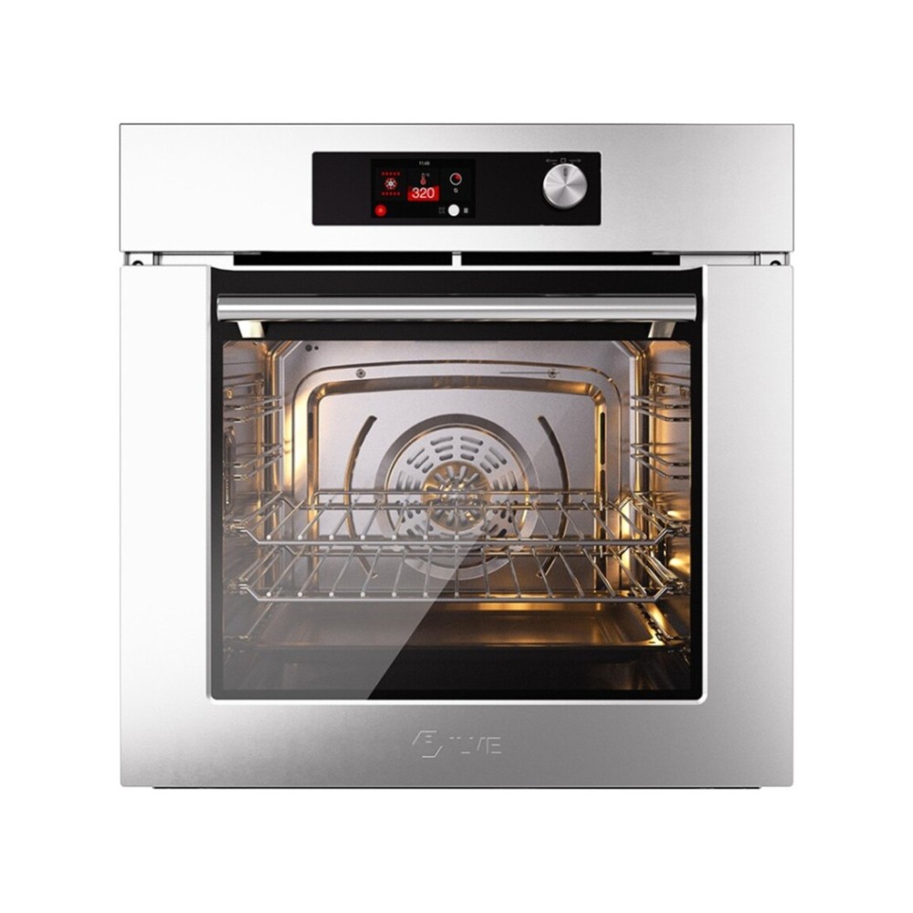 Built-in oven Professional Plus OV60SLT3