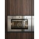 Built-in oven Pro Line OV90SLKM3