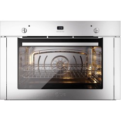 Built-in oven Pro Line OV90SLKM3