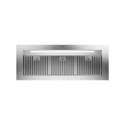 Cooker Hood  IAG120