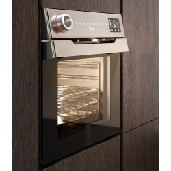 Built-in oven Built-in oven Panoramagic OV30PMT3