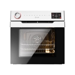 Built-in oven Built-in oven Panoramagic OV30PMT3