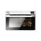 Built-in oven Built-in oven Panoramagic OV91PMT3