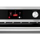 Built-in oven Professional Plus  OV91SLT3