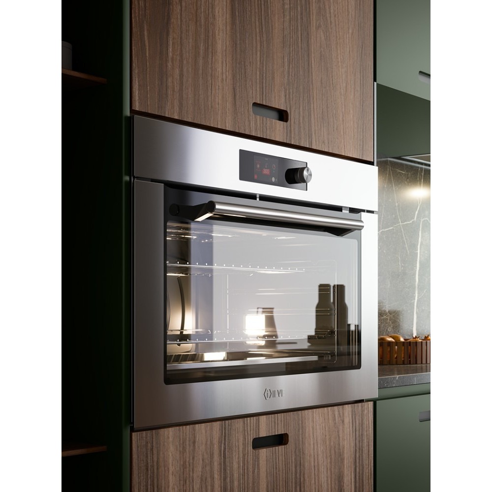 Built-in oven Professional Plus  OV91SLT3