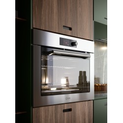 Built-in oven Professional Plus  OV91SLT3