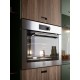 Built-in oven Professional Plus OV91SLT3