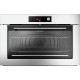 Built-in oven Professional Plus OV91SLT3