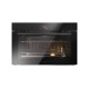 Built-in oven Professional Plus OV91STCT3