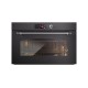 Built-in oven Nostalgie OV91SNT3