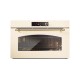 Built-in oven Nostalgie OV91SNT3