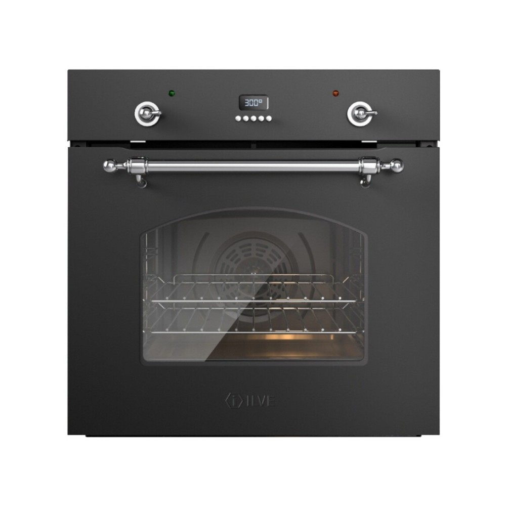 Built-in oven Nostalgie OV60SNE3